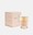 Picture of KEENWELL PROGRESIF ANTI-FATIGUE EYE GEL